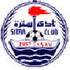 斯特拉logo