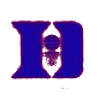 萨尔瓦多公爵logo
