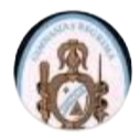 公园G.E.V.logo