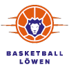 劳文爱尔福特logo