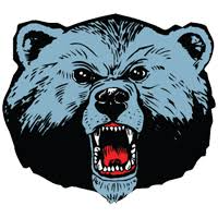 利文斯通学院logo