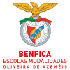 SLB大学logo