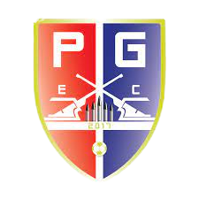 大普拉亚女篮U20logo