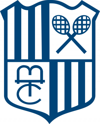 迈那斯U19logo