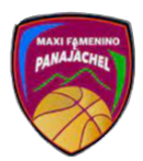 巴纳哈契马克西女篮logo