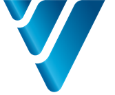 沃托兰廷logo