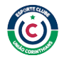 斯托克U22logo