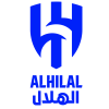 希拉尔女篮logo