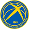 毛里西奥贝兹logo