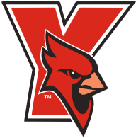 约克大学logo