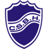 马德里宾虚女篮logo