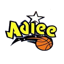 阿迪埃费米U22logo