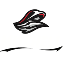 米切尔学院logo