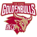 浙江金牛U21logo