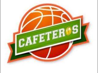 亚美尼亚咖啡农logo