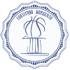 阿格里根坦logo