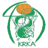 克尔卡U19logo