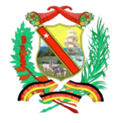 印第安斯米兰达女篮logo