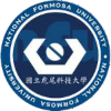 虎尾科技大学logo