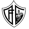 奥里瓦斯女篮logo