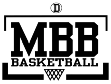 MBBlogo