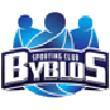 比布鲁斯logo