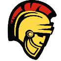 斯坦尼斯劳斯logo