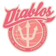 维森特格雷罗logo