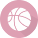 瑟蕾斯纳斯女篮logo