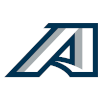 奥古斯塔州立logo