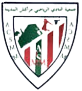 ACSMMlogo