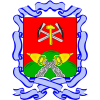 斯科夫斯克图logo