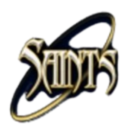 圣文森都柏林logo