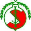 意大利体育logo