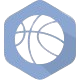 安提瓜市长logo