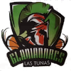 拉斯图纳斯logo