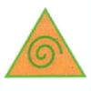 本胡竞技女篮logo