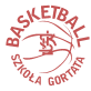 罗德茨青年队logo