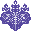 筑波大学logo