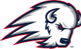 犹他科技大学女篮logo