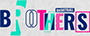 扎布汗兄弟logo