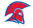 杰赛普大学logo