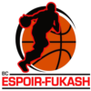BC福卡斯logo