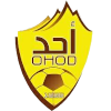 尤胡德logo