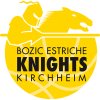 基希海姆logo