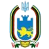 SBK利沃夫女篮logo