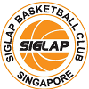 实乞纳logo
