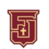 辅仁大学logo