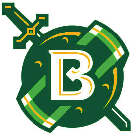 贝尔哈文logo