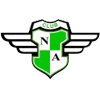 图库曼阿韦利亚内达尼古拉斯logo